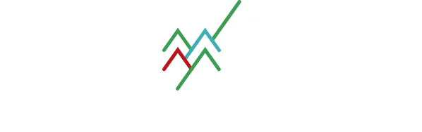 logo ski area