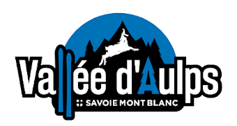 logo ski area